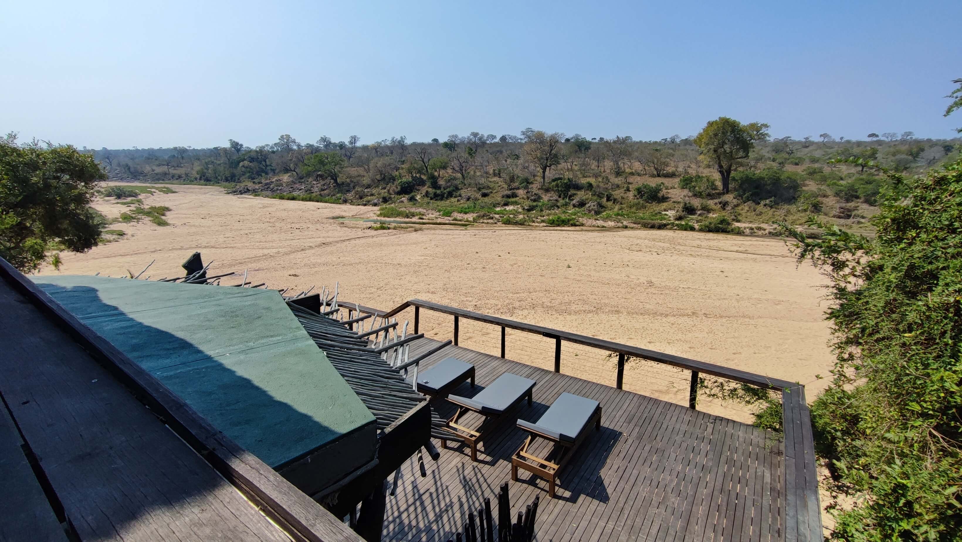 Gallery impression 3